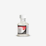 Daler Esencia De Trementina Oleo 75ml Daler Rowney