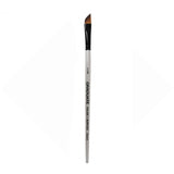 pincel graduate sintetico forma angular striper