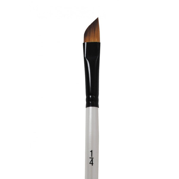 pincel forma angular striper graduate daler