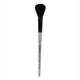 Pincel Brocha Cabra Oscuro Daler Rowney