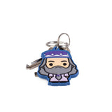 llavero harry potter dumbledore 