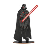 DARTH VADER, CRYSTAL ART XL BUDDY