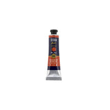 Óleo Extrafino 20ml Titan