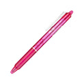 Pilot Frixion Ball Rosa
