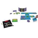 Jaws juego de mesa tiburón