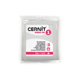 CERNIT N°1 250 G BLANCO ÓPACO