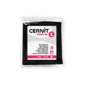 Negro Cernit