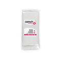 Blanco Opaco Cernit
