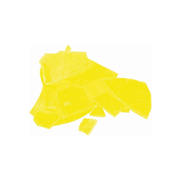 COLORANTE VELAS ARTEMIO AMARILLO FLUOR 5GRS