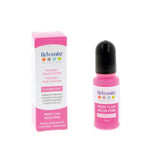 PIGMENTO PARA YESO ARTEMIO ROSA FLUOR 10ML