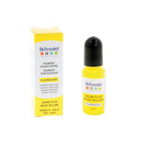 PIGMENTO PARA YESO ARTEMIO AMARILLO FLUOR 10ML