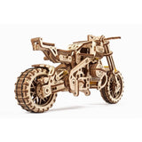 Maqueta Scrambler UGR-10 (1)