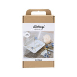 KIT MANUALIDADES KINTSUGI