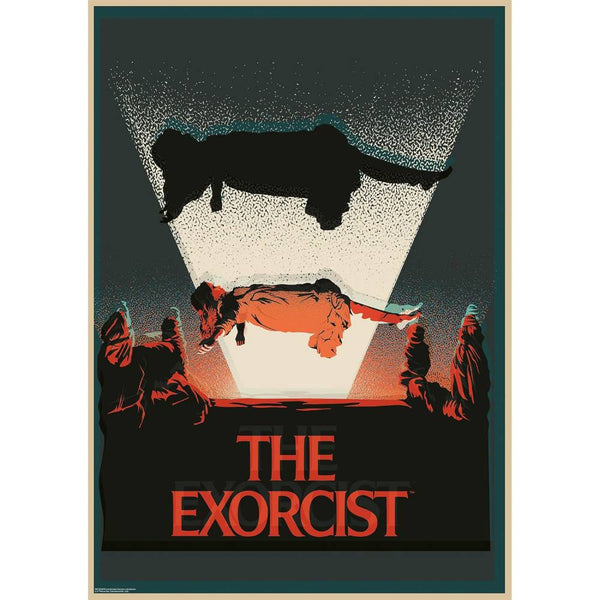 5900511121087 puzzle el exorcista