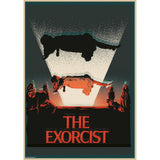 5900511121087 puzzle el exorcista