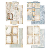 junk journals secret diary