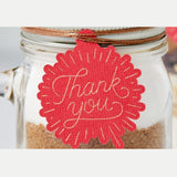 Kit de transferência de folha Cricut + 3 dicas 