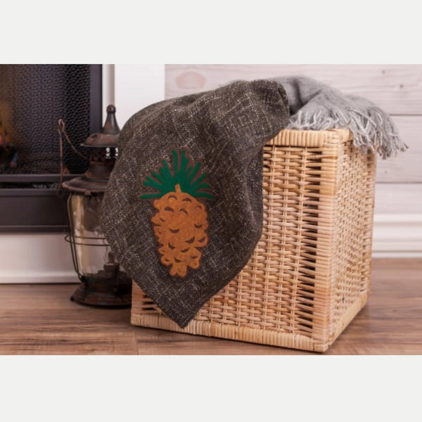 Cuchilla para Tela estabilizada Cricut