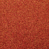 pack 5 cartulinas acabado de purpurina tamaño A4