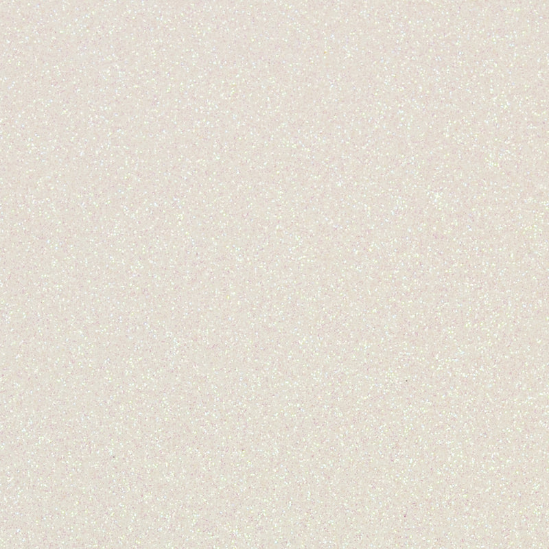 CARTULINA a4 PURPURINA BLANCA