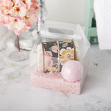 proyectos con acetato cricut