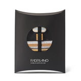 fabriano 1264 sketchbook and writting 