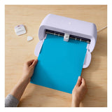 customizacion con cricut joy xtra lavanda