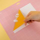 bases de corte para tela loklik