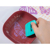 SET HERRAMIENTAS BÁSICAS PARA vinilo rascador LOKLiK