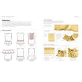 El Gran Libro de la Costura El Drac 2025