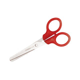 Tijera Escolar 13 cm Campus