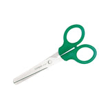 Tijera Escolar 13 cm Campus