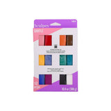 PACK SULPEY SOUFFLE 12UDS