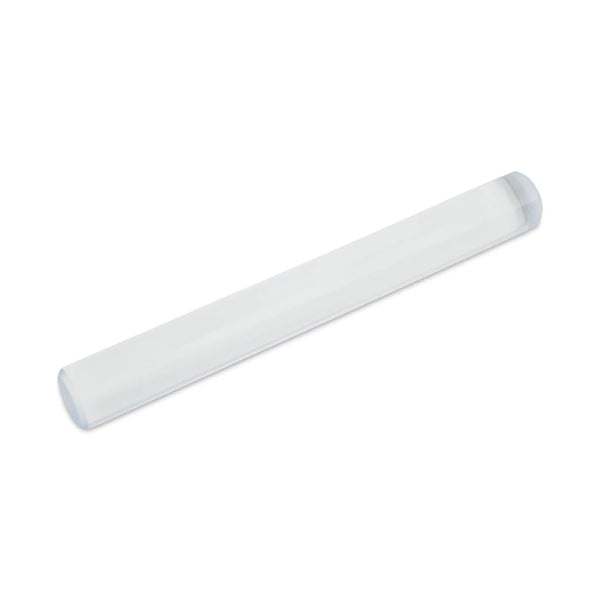 Rodillo Acrílico Arcilla 20.5Cm Sculpey
