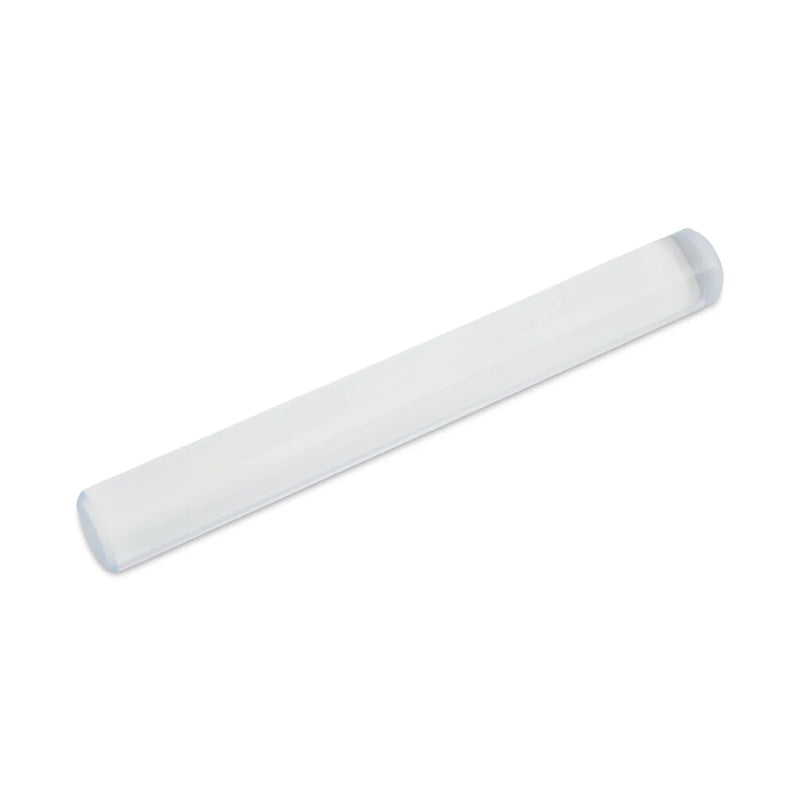 Rodillo Acrílico Arcilla 20.5Cm Sculpey