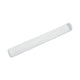 Rodillo Acrílico 20,5cm Arcilla Sculpey
