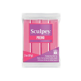 Arcilla Polimerica Premo Sculpey Rosa Blush