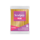 Arcilla Polimerica Premo Sculpey Acc 18K Gold