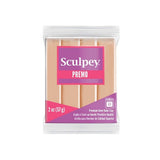 Arcilla Polimerica Premo Sculpey Beige