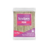 Arcilla Polimerica Premo Sculpey Opal