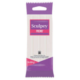 Arcilla Polimerica Sculpey Premo 454G Traslucent