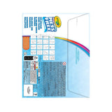 color wonder mess free crayola frozen