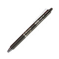 Pilot Frixion Ball Negro