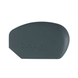 Princeton Espatula Catalyst Gris Cuña 1