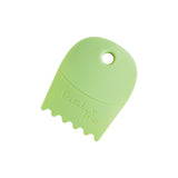 Princeton Espatula Catalyst Verde Contorno 22