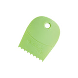 Princeton Espatula Catalyst Verde Contorno 24