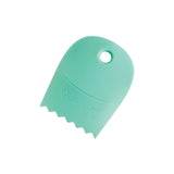 Princeton Espatula Catalyst Menta Contorno 61