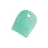 Princeton Espatula Catalyst Menta Contorno 62