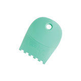 Princeton Espatula Catalyst Menta Contorno 64