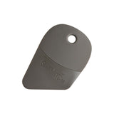 Princeton Espatula Catalyst Gris Contorno 82